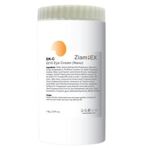 EK-C Q10 Cream (Nano)