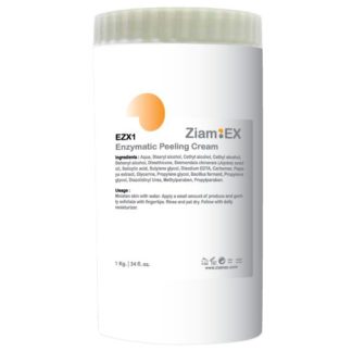 EZX1 Enzymatic Peeling Cream