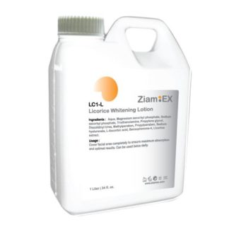 LC1-L Whitening Solution