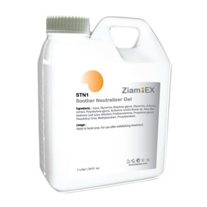 STN1 Soother Neutralizer Gel