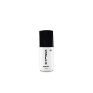 RE-BV3-G  Bee Venom Eye Gel