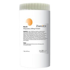 PLI-C Placenta Lifting Cream
