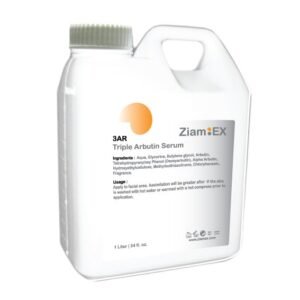 3AR Triple Arbutin Serum
