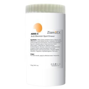 ABSE-C Anti Blemish Spot Eraser
