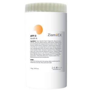 ATF-C Antif_A