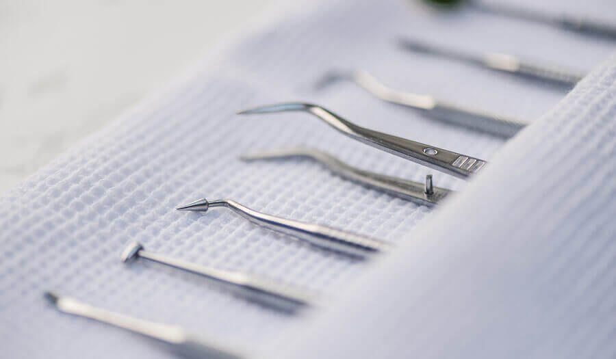 dentist-05