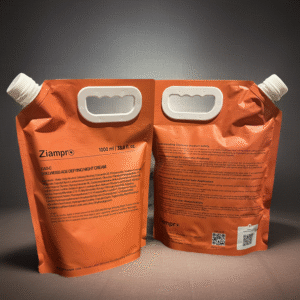 EDELWEISS AGE DEFYING NIGHT CREAM