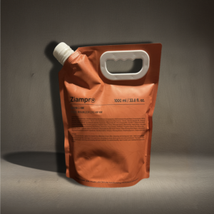 PORE MINIMIZER CREAM NM