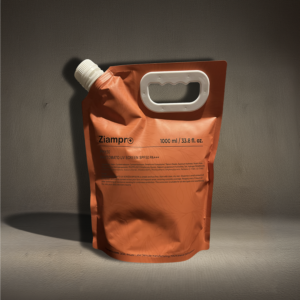 PHYTOMATO UV SCREEN SPF50 PA+++