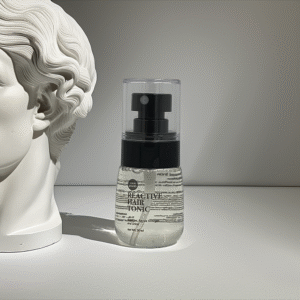 REACTIVE HAIR TONIC