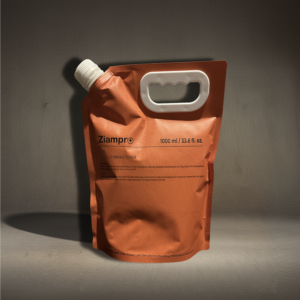 FACIAL FIRMING TONER